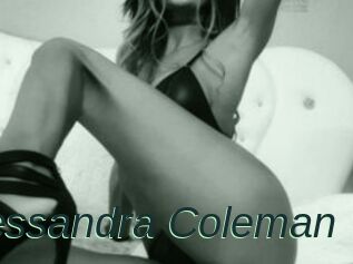 Alessandra_Coleman