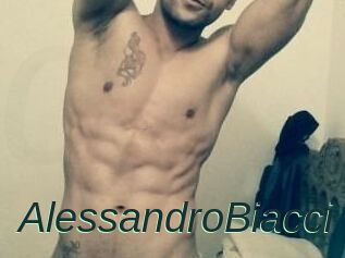 AlessandroBiacci