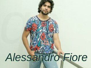 Alessandro_Fiore