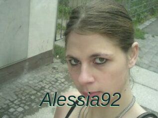 Alessia92