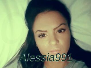 Alessia991