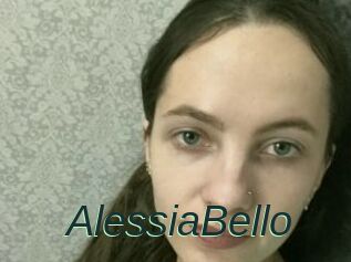AlessiaBello