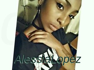 AlessiaLopez
