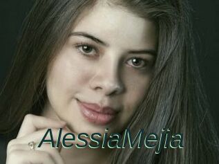 AlessiaMejia
