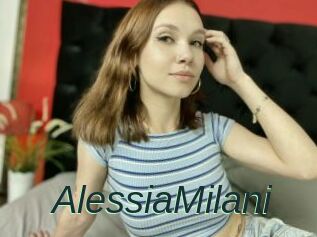 AlessiaMilani