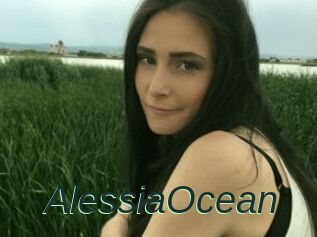 AlessiaOcean