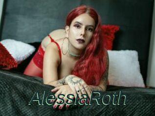 AlessiaRoth