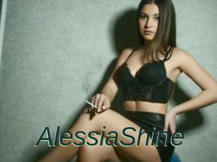 AlessiaShine