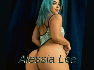 Alessia_Lee Q Sex