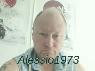 Alessio1973