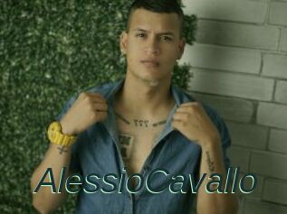 AlessioCavallo