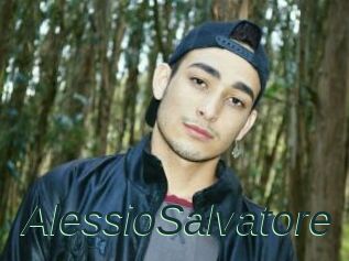 AlessioSalvatore