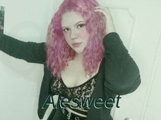 Alesweet