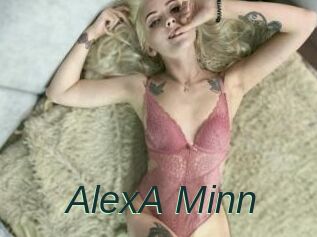 AlexA_Minn