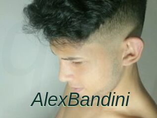 AlexBandini