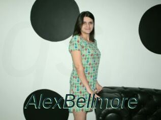 AlexBellmore