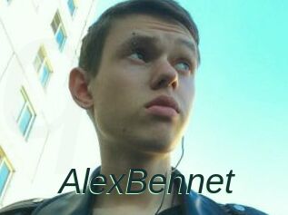 AlexBennet