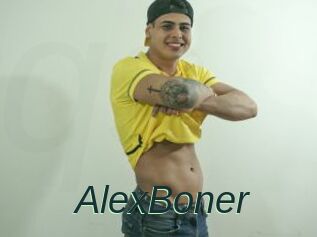 AlexBoner