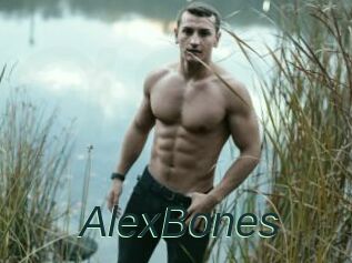 AlexBones