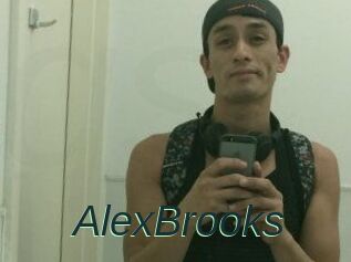 Alex_Brooks