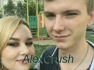 AlexCrush