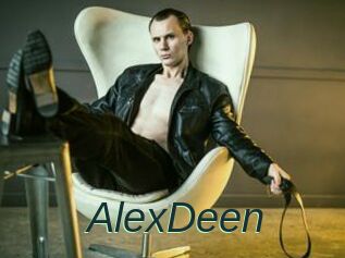 AlexDeen