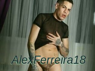 AlexFerreira18