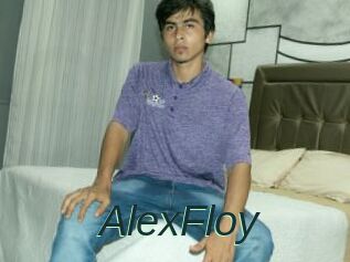 AlexFloy