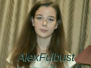 AlexFulbust