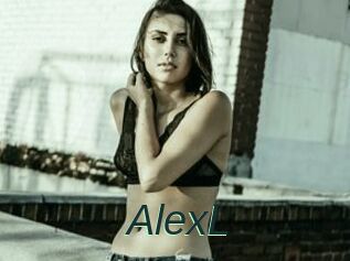 AlexL