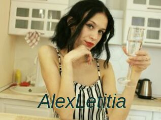 AlexLetitia