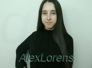 AlexLorens