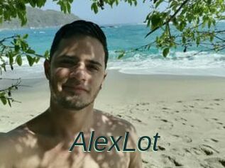 AlexLot