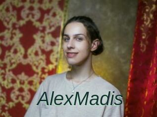 AlexMadis
