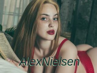 AlexNielsen