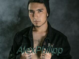 AlexPhilipp