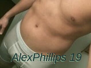 AlexPhillips_19