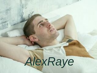 AlexRaye