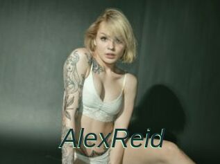 Alex_Reid