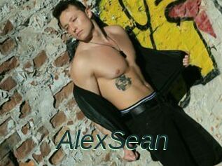 AlexSean