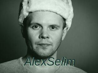 AlexSelim