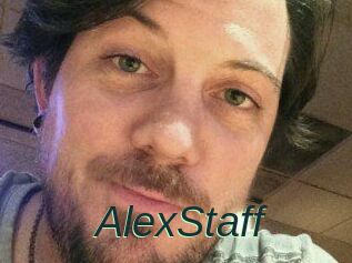 AlexStaff