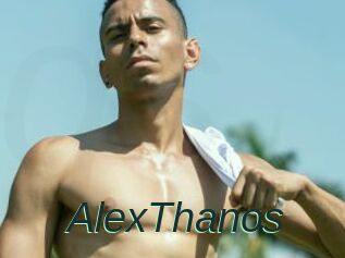 AlexThanos