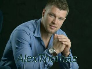 AlexThomas