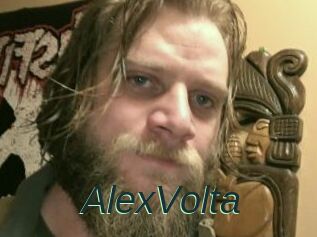 AlexVolta