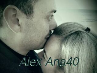 Alex_Ana40