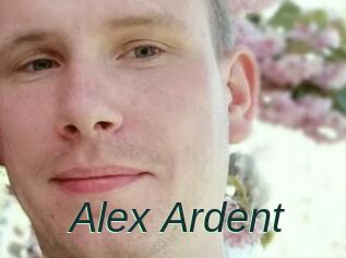 Alex_Ardent