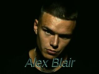 Alex_Blair