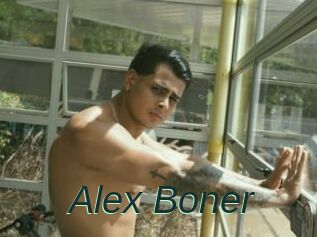 Alex_Boner