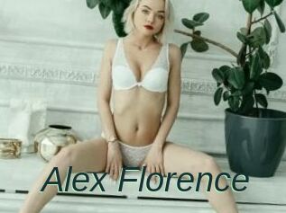 Alex_Florence